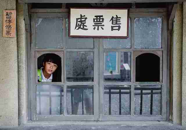 老司机带你解析海角网页版的隐藏入口与功能（197 ）