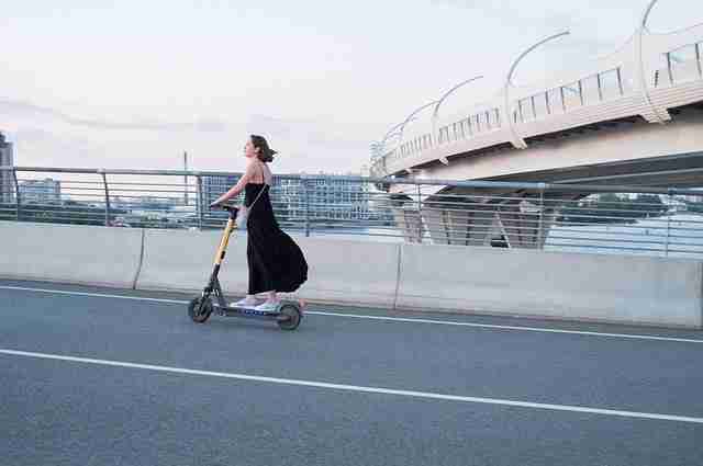 吃瓜群众速看:海角社区app下载又爆出大新闻了!(399 )